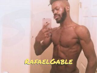 RafaelGable