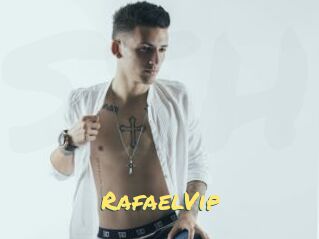 RafaelVip