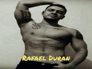 Rafael_Duran