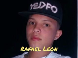 Rafael_Leon