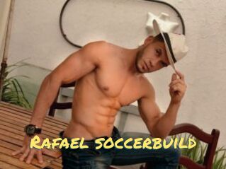 Rafael_soccerbuild