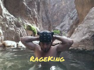 RageKing