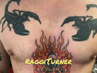 RaggiTurner