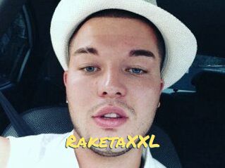 RaketaXXL