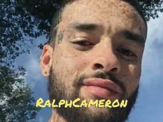 RalphCameron