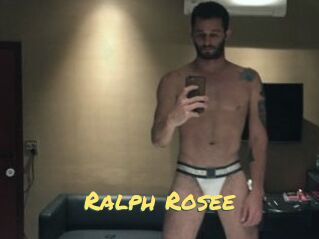 Ralph_Rosee