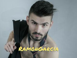 RamonGarcia