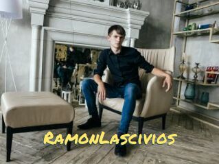 RamonLascivios