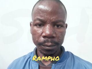 Rampho