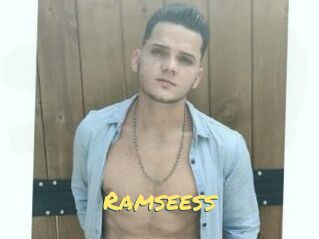 Ramseess