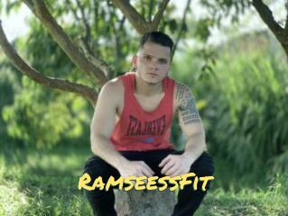 RamseessFit