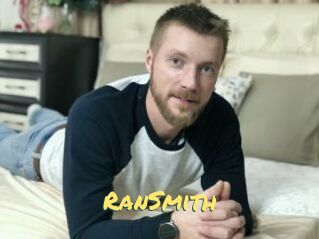 RanSmith