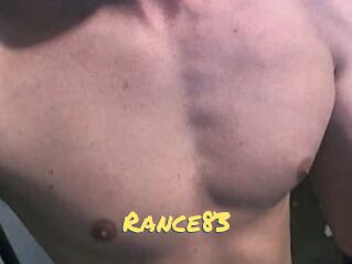 Rance83