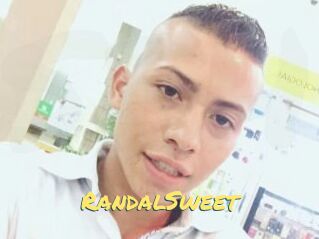 RandalSweet