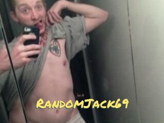 RandomJack69