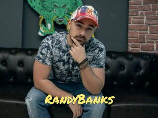 RandyBanks