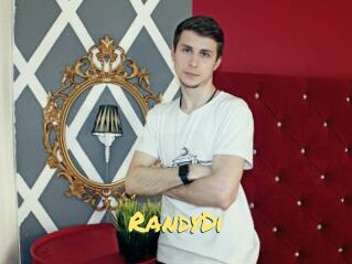 RandyDi