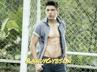 RandyGybson