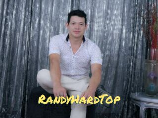 RandyHardTop