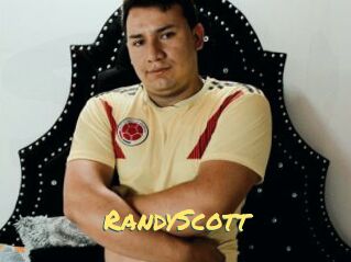 RandyScott