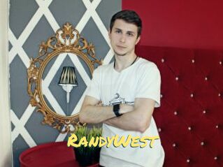 RandyWest