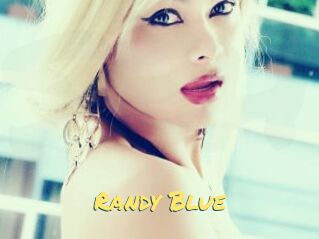 Randy_Blue