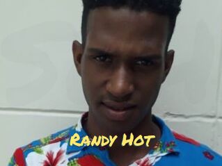 Randy_Hot