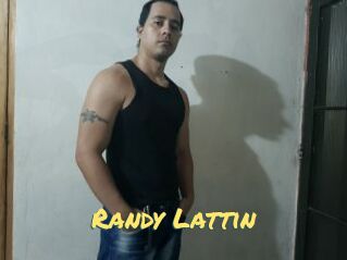 Randy_Lattin