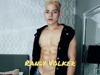 Randy_Volker