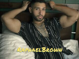 RaphaelBrown