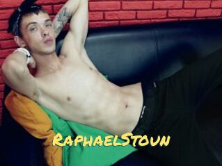 RaphaelStoun