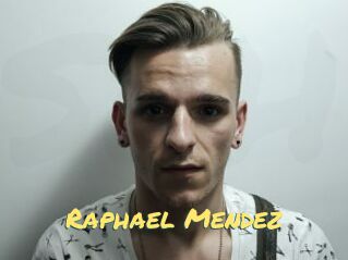 Raphael_Mendez