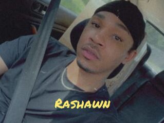 Rashawn