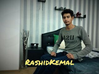 RashidKemal