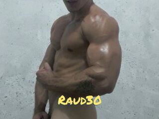 Raud30