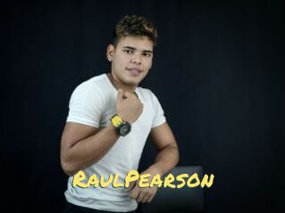 RaulPearson