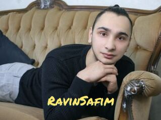RavinSafim