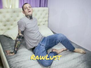 RawLust