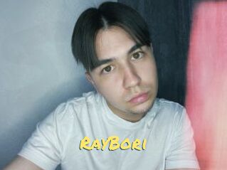 RayBori