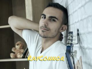 RayConnor