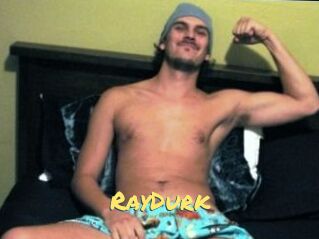 RayDurk