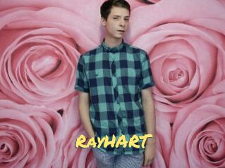 RayHART