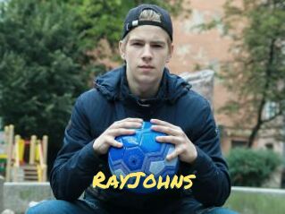 RayJohns