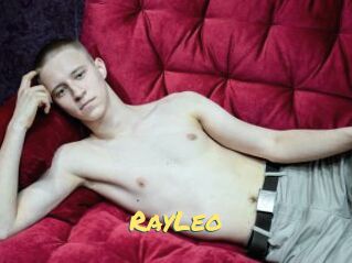 RayLeo