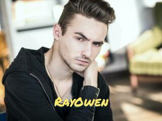 RayOwen