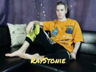 RayStonie