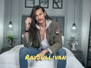 RaySullivan