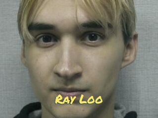 Ray_Loo