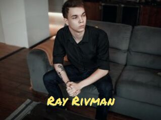 Ray_Rivman