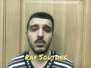 Ray_Southes